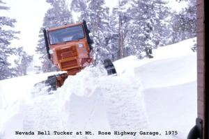 Picture provided by B7C (George Phelps) 05/25/2024